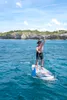 Aqua Marina Stand Up Paddle Magma 340X84Cm Produktbild-Vorschau 14