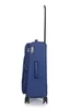 Stratic Stratic Strong - 4-Rollen-Trolley M 65 cm erw. Produktbild-Vorschau 10