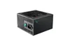 550 watts Deepcool PK Series PK550D 550W ATX 2.4 80 PLUS Voir les images du produit 4