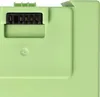 vhbw Akku kompatibel mit iRobot Roomba J7, J557840, j517840 Produktbild-Vorschau 6