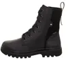 Winterstiefel Produktbild-Vorschau 1