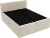 MIRJAN24 Boxspringbett mit zwei Bettkästen Tirulo, Produktbild-Vorschau 18