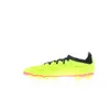 Scarpe da calcio Adidas Predator Pro MG M IG7732 Pullunder Produktbild-Vorschau 10