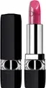 Christian Dior, Couture Colour, Matte, Cream Lipstick, 678, Voir les images du produit 1