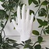 3D Druck - BTS Jungkook Hand Figur - Jeon Kookie - Korea Produktbild-Vorschau 14