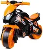 Fahrer, Drücker, Motorrad TEH5767 Produktbild-Vorschau 1