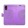 Hülle für Samsung Galaxy XCover 5 Handy Tasche Schut Schale Produktbild-Vorschau 6