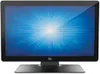 Elo Touch Solutions 2202L, 54,6 cm (21.5"), LCD, 1920 x Náhled obrázku produktu 6