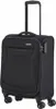 Travelite Koffer Chios L, Schwarz, Polyester 600D PES, 46 x Produktbild-Vorschau 7