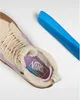 Vans  VN000CVTWHP1--VNWHP-D40 - 40 Náhled obrázku produktu 13