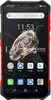 K-S-Trade Handy Schutz Hülle kompatibel mit Ulefone Armor Produktbild-Vorschau 2