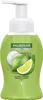 Palmolive mydło w piance limonka i marakuja dozownik z Podgląd zdjęcia produktu 3
