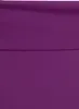 LASCANA Bikini-Hose Comfy beere Größe 36 Produktbild-Vorschau 3