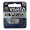 Varta LR01/Lady blister / pila a bottone 1,5V Anteprima dell’immagine prodotto 28