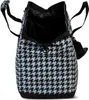 Torba podróżna Punta Weekend Weekender 49 cm Podgląd zdjęcia produktu 9