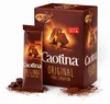 Caotina Original 10x15g Produktbild-Vorschau 2
