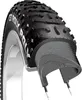 REIFEN 26x4.8 CST ROLY POLY FAT BIKE Draht 122-559 60TPI Produktbild-Vorschau 2