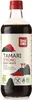 Tamari kräftige glutenfreie Sojasauce  500 ml Produktbild-Vorschau 7