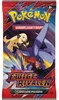 Pokémon Karmesin & Purpur Ewige Rivalen Booster Deutsch Produktbild-Vorschau 5