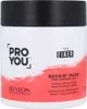 Revlon 8432225114255, 500 ml, Frauen, beschädigtes Haar, Produktbild-Vorschau 3