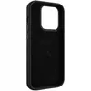 FIXED Schutzhülle Case Cover Handyhülle Futeral Hülle für Produktbild-Vorschau 3