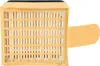 vhbw 2-tlg. Filter-Set kompatibel mit Vorwerk Kobold VK135, Produktbild-Vorschau 9
