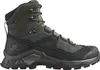 Salomon Obuv Quest Element Gtx, 414571 Náhľad obrázku produktu 1