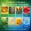 Metabalance™ Berberine Wellness-Patches Produktbild-Vorschau 4