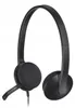 Logitech H340 USB Kopfhörer mit Mikrofon für PC, Mac und Produktbild-Vorschau 39