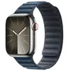 Apple MTJ43ZM/A, Band, Smartwatch, Niebieski, Apple, Apple Podgląd zdjęcia produktu 1