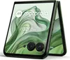 Motorola razr 50 Ultra, 17,5 cm (6.9"), 12 GB, 512 GB, 50 Produktbild-Vorschau 13