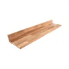 L - Wandboard / Wandregal KALLE 80 cm Produktbild-Vorschau 8
