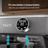 Fentic Batidora Amasadora 1800W, Con Bol 7L para Hornear, Vista previa de la imagen del producto 4