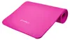 Ym04 Pink Yoga Mat Hms Voir les images du produit 3