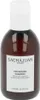 Sachajuan Shampoo Addensante 250ml Anteprima dell’immagine prodotto 1
