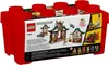 Lego Ninja Steinebox 71787 Podgląd zdjęcia produktu 27