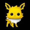 Pokémon Funko POP! – Jolteon #628 Náhled obrázku produktu 17