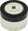 Jo Malone Lime Basil & Mandarin Körpercreme 175 ml (unisex) Produktbild-Vorschau 2