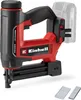 Chiodatrice a batteria EINHELL TE-CN 18/32 Li, 4257800, Anteprima dell’immagine prodotto 1
