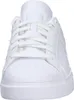 Adidas Damen Sneaker STREETTALK weiß Größe EUR 41 Produktbild-Vorschau 6