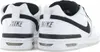 Nike SB Paul Rodriguez Zoom Air Low 1 OG - Herren Sneakers Produktbild-Vorschau 3