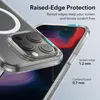 Esr Ch Halolock Magsafe Iphone 15 Pro Clear Podgląd zdjęcia produktu 13