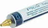 Pica Classic Tubenmarker, 50ml Produktbild-Vorschau 5
