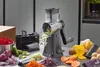 Trommelreibe CLICK Produktbild-Vorschau 3