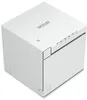 EPSON Bondrucker TM-m30III weiß Anteprima dell’immagine prodotto 8