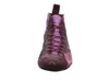 Think! Guad2 Damen Stiefel in Gr. 38 Produktbild-Vorschau 9