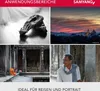 Samyang 85mm F1.4 AS IF UMC, 9/7, Sony E Podgląd zdjęcia produktu 10