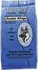 Vollmers Junior Ringe 5kg Voir les images du produit 1