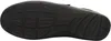 Waldläufer Damen Slipper  Veloursleder schwarz 6,5 Produktbild-Vorschau 8