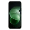 XAIOMI REDMI Note 17 Pro Max 5G 8GB 512GB Smartphone Grün Produktbild-Vorschau 6